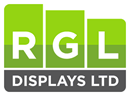 RGL DISPLAYS LTD (07041395)