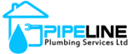 PIPELINE PLUMBING SERVICES LTD (07041970)