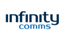 INFINITY COMMS LIMITED