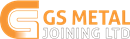 GS METAL JOINING LIMITED