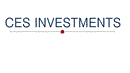 CES INVESTMENTS LIMITED