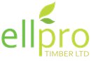 ELLPRO TIMBER LIMITED (07045259)