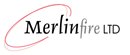 MERLIN FIRE LTD