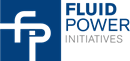 FLUID POWER INITIATIVES LIMITED