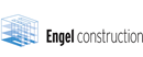 ENGEL CONSTRUCTION LTD (07048889)