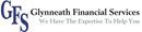 GLYNNEATH FINANCIAL SERVICES LTD (07050526)