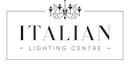 ITALIAN LIGHTING CENTRE LTD