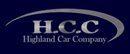 HIGHLAND CAR COMPANY LTD