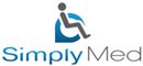 SIMPLYMED LIMITED (07051239)