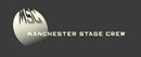 THE MANCHESTER STAGE CREW COMPANY LIMITED