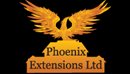 PHOENIX EXTENSIONS LIMITED (07051785)