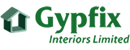 GYPFIX INTERIORS LTD