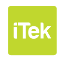 ITEK COMPUTER SOLUTIONS LIMITED (07053583)