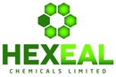 HEXEAL CHEMICALS LIMITED