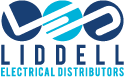 LIDDELL ELECTRICAL DISTRIBUTORS LTD