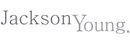 JACKSON YOUNG LIMITED (07055991)