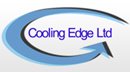COOLING EDGE LIMITED