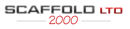 SCAFFOLD 2000 LTD