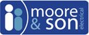 MOORE AND SON ELECTRICAL LTD