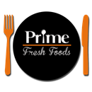 PRIME FRESH FOODS LTD