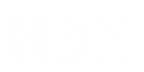 HBK BUILDING CONTRACTORS LTD