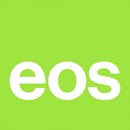 EOS INTERIORS LIMITED