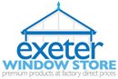 EXETER WINDOW STORE LIMITED