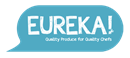 EUREKA PRODUCE (UK) LIMITED (07060573)