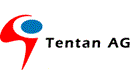 TENTAN UK LTD