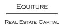 EQUITURE REAL ESTATE CAPITAL LIMITED (07064526)