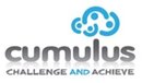 CUMULUS OUTDOOR EVENTS LIMITED