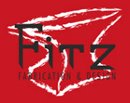 FITZ FABRICATION & DESIGN LTD (07067559)