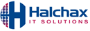 HALCHAX LTD (07069379)