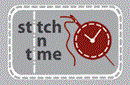 STITCH IN TIME INDUSTRIAL SEWING LIMITED