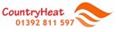 COUNTRYHEAT LIMITED (07070234)