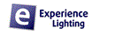 EXPERIENCE LIGHTING LIMITED