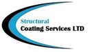 STRUCTURAL COATING SERVICES LIMITED