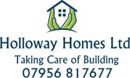 HOLLOWAY HOMES LTD (07071618)