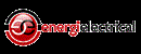 ENERGI ELECTRICAL LIMITED