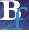 BARWELL FINISHERS LIMITED