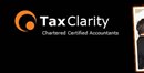 TAX CLARITY LIMITED (07076186)