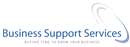 BUSINESS SUPPORT SERVICES (GLOUCESTERSHIRE) LIMITED