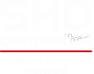 SHD COMPOSITE MATERIALS LTD (07078299)