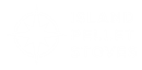 ISLAND PELLET STOVES LIMITED