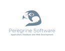 PEREGRINE SOFTWARE LTD (07080808)