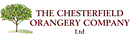 THE CHESTERFIELD ORANGERY COMPANY LIMITED