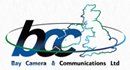 BAY CAMERA & COMMUNICATIONS LIMITED (07082806)
