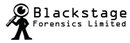 BLACKSTAGE FORENSICS LIMITED (07083821)