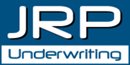 JRP UNDERWRITING LIMITED