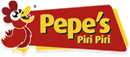PEPE'S FRANCHISING LIMITED